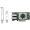 Модуль расширения QNAP QXP-820S-B3408