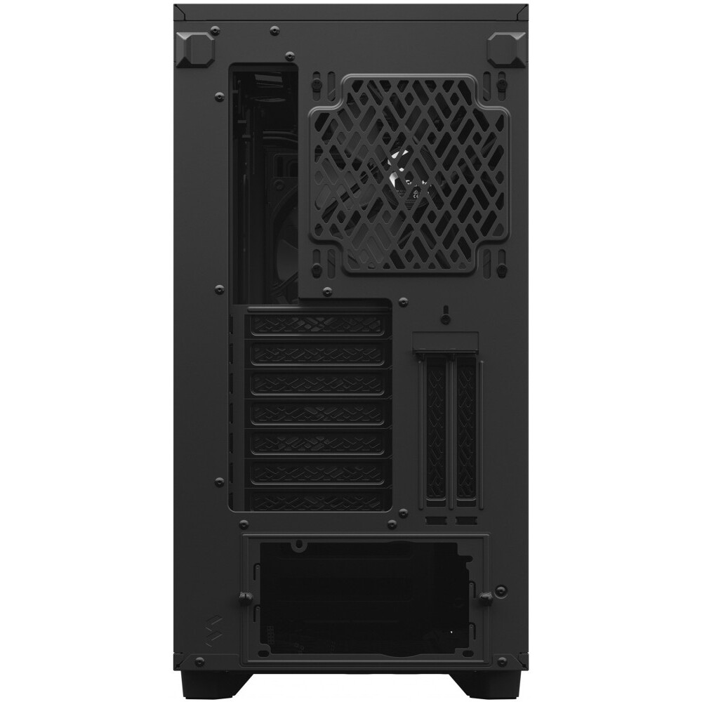 Корпус Fractal Design Define 7 Light TG Grey - FD-C-DEF7A-08 - фото 4