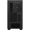 Корпус Fractal Design Define 7 Light TG Grey - FD-C-DEF7A-08 - фото 4