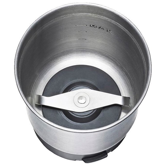 Кофемолка Rommelsbacher EGK 200 - фото 3