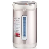 Термопот BRAYER BR1092