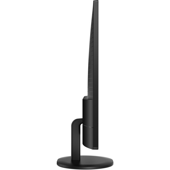 Монитор AOC 27" Q27V4EA - фото 6