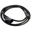 Кабель питания C13 - C14, 1.8м, ЦМО R-10-Cord-C13-C14-1.8