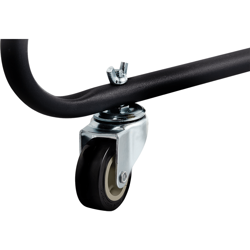 Инфракрасный обогреватель Ballu BIH-LM-3.0 - НС-1173719 - фото 5