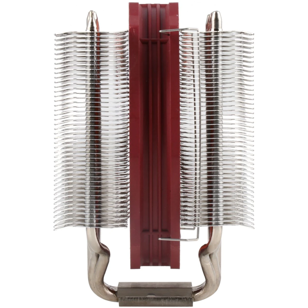 Кулер Thermalright Silver Arrow T8 - SILVER-ARROW-T8 - фото 5