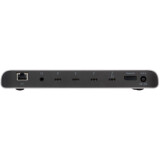 Док-станция Elgato Thunderbolt 3 Pro (10DAC8501)