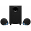Колонки Logitech G560 Black (980-001301) - фото 2