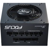 Блок питания 750W Seasonic GX-750 (SSR-750FX) FOCUS Gold