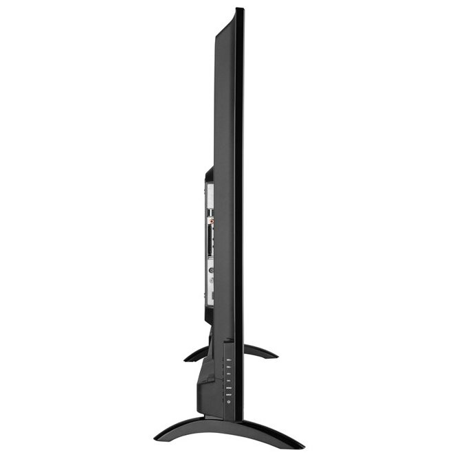 ЖК телевизор Harper 50" 50U660TS - фото 6