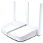 Wi-Fi маршрутизатор (роутер) Mercusys MW305R - фото 2