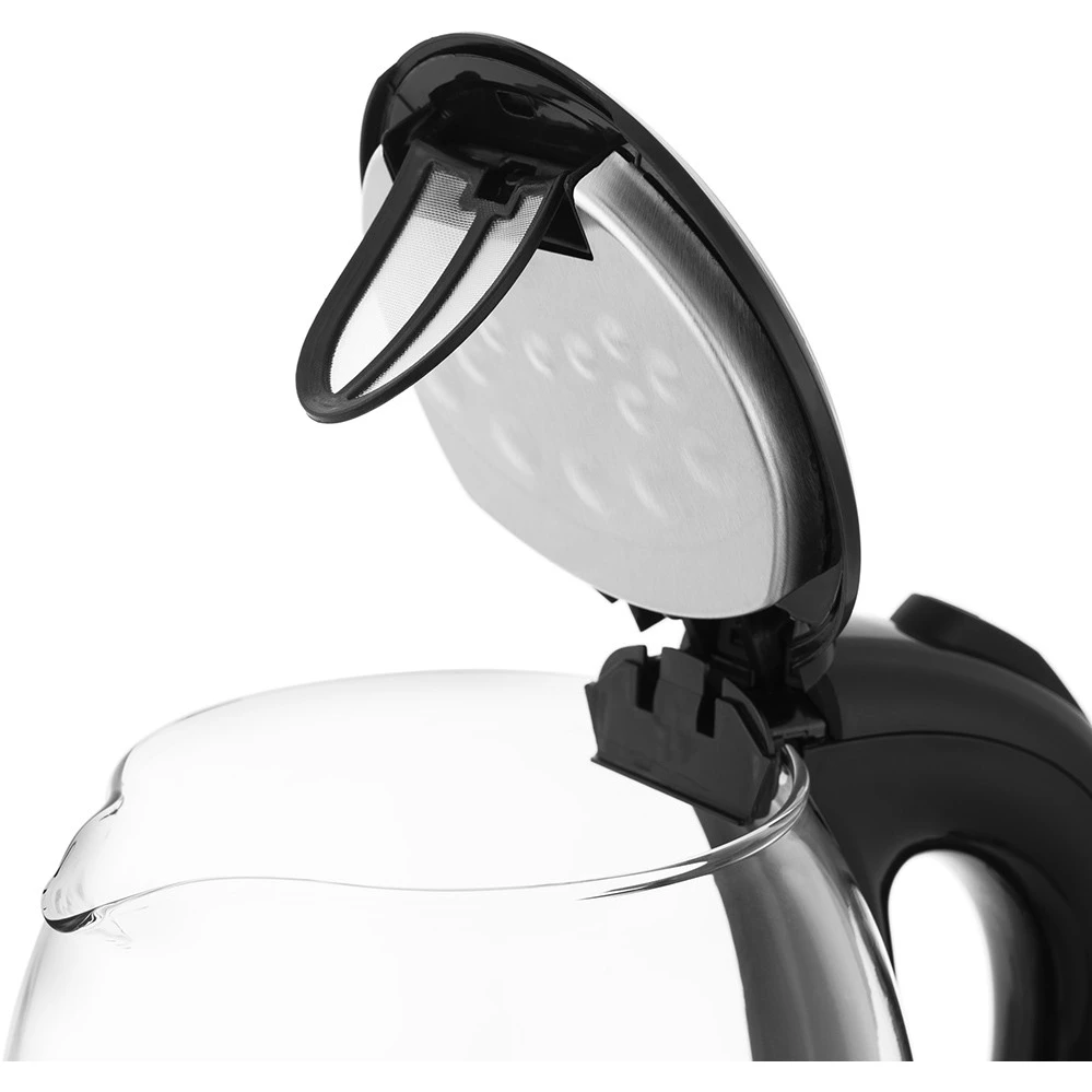 Чайник Kitfort KT-657 - КТ-657 - фото 2