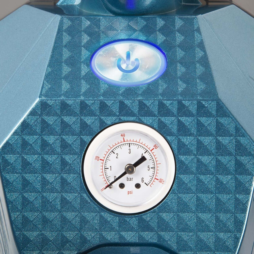 Отпариватель Bort Pro Iron - 93410587 - фото 8