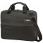 Сумка для ноутбука Samsonite CC8*001*19