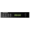 ТВ-тюнер Starwind CT-220 Black