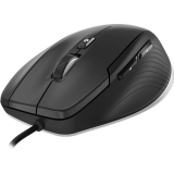 Мышь 3DConnexion CadMouse Compact (3DX-700081)