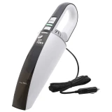 Пылесос Kitfort KT-537-1