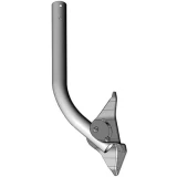 Кронштейн Ubiquiti Universal Arm Bracket (UB-AM)