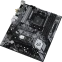 Материнская плата ASRock B550 Phantom Gaming 4/ac - фото 2