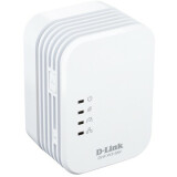 Powerline Wi-Fi адаптер D-Link DHP-W310AV