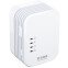 Powerline Wi-Fi адаптер D-Link DHP-W310AV