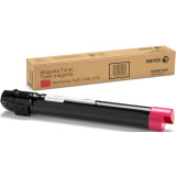 Картридж Xerox 006R01401 Magenta