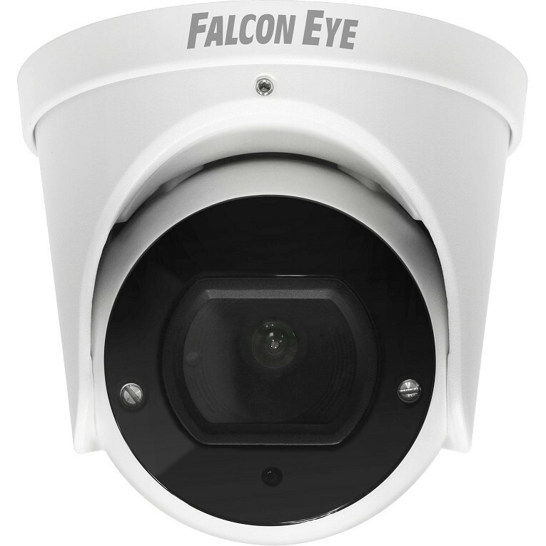 Камера Falcon Eye FE-MHD-DZ2-35