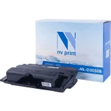 Картридж NV Print ML-D3050B Black (NV-MLD3050B)