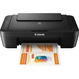 МФУ Canon PIXMA MG2540S (0727C007/0727C021)