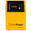 ИБП CyberPower CPS1000E - CPS 1000 E