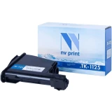 Картридж NV Print TK-1125 Black