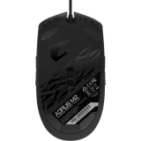 Мышь Gigabyte AORUS M2 Black