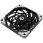 Вентилятор для корпуса ID-COOLING NO-12015-XT - фото 2