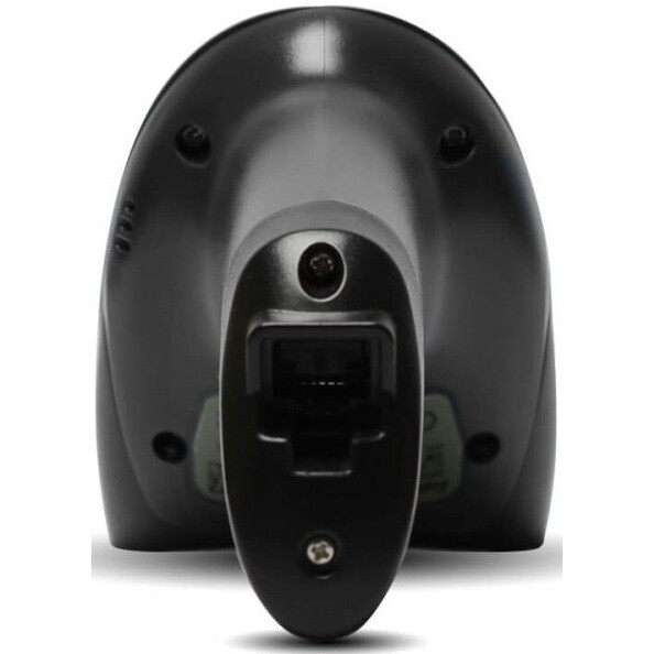 Сканер штрих-кодов Mertech CL-2310 BLE Dongle - 4812 - фото 3