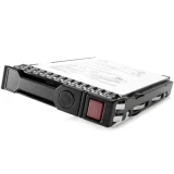 Жёсткий диск 600Gb SAS HPE (870757-B21/870794-001) (870757-B21/870794-001/P05394-001B)