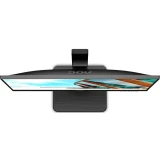 Монитор AOC 32" Q32P2