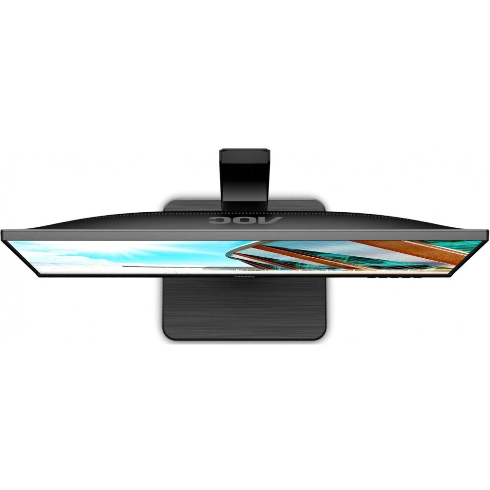 Монитор AOC 32" Q32P2 - фото 10