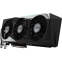 Видеокарта AMD Radeon RX 6800 XT Gigabyte 16Gb (GV-R68XTGAMING OC-16GD) - фото 4