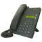VoIP-телефон Escene ES205-PN