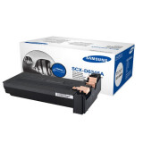 Картридж Samsung SCX-D6345A Black
