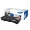 Картридж Samsung SCX-D6345A Black