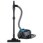 Пылесос Samsung SC18M3120VU - VC18M3120VU - фото 5