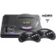 Игровая консоль SEGA Retro Genesis HD Ultra (225 встроенных игр) - ConSkDn73 - фото 2