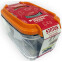 Вакуумный контейнер Status VAC-REC-05 Orange