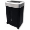 Уничтожитель бумаги (шредер) Office Kit S190 2x2 - OK0202S190