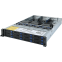 Серверная платформа Gigabyte R282-Z93 (rev. A00)