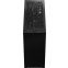 Корпус Fractal Design Define 7 XL Black TG Light Tint - FD-C-DEF7X-02 - фото 5