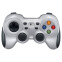 Геймпад Logitech Wireless Gamepad F710 (940-000145/940-000172) - 940-000145/940-000142/940-000172