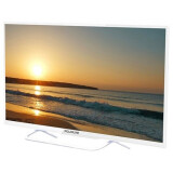 ЖК телевизор Polar 32" 32PL53TC