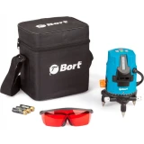 Нивелир Bort BLN-15 (91275714)