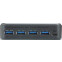 USB переключатель ATEN US3324 - фото 2